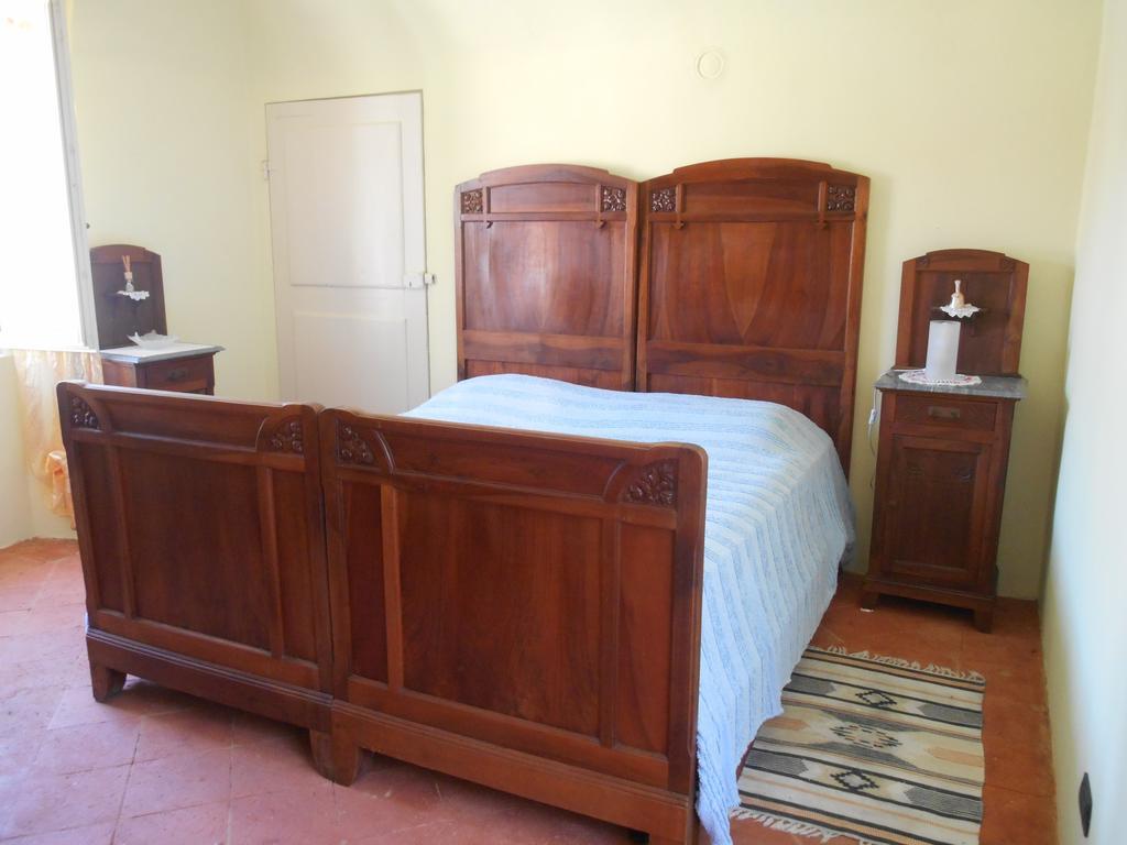 Agriturismo Ca Dal Medic Villa Montemagno  Szoba fotó