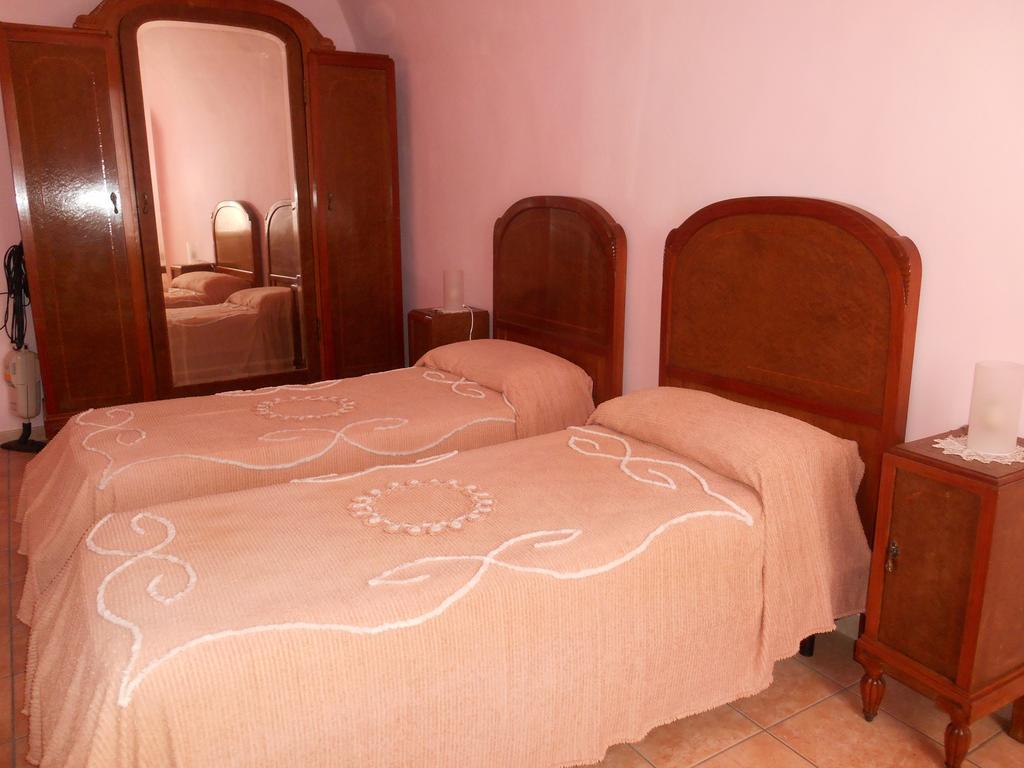 Agriturismo Ca Dal Medic Villa Montemagno  Szoba fotó