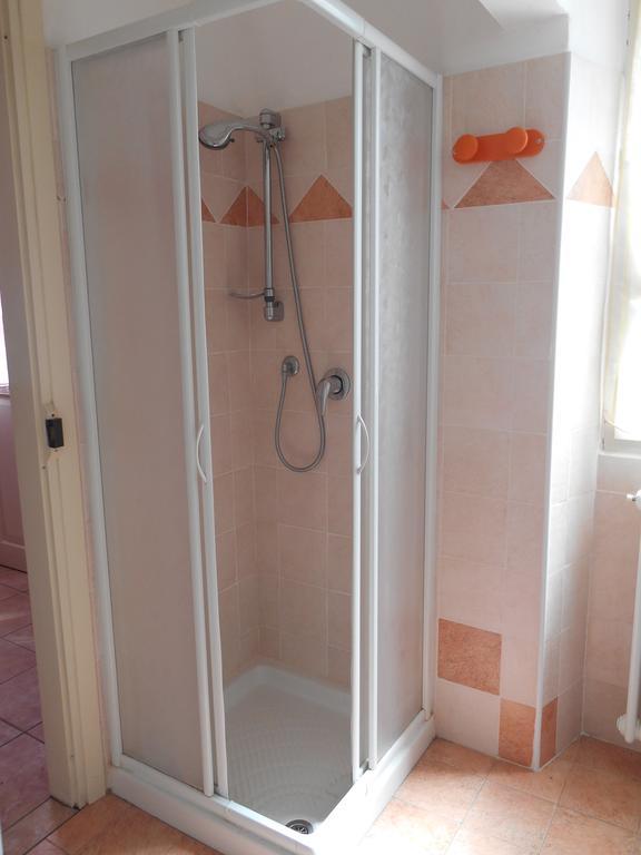 Agriturismo Ca Dal Medic Villa Montemagno  Szoba fotó